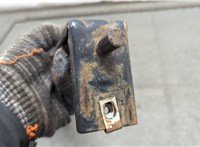  Кронштейн радиатора Ford Explorer 2001-2005 20268740 #4
