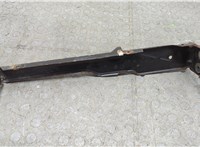  Кронштейн радиатора Ford Explorer 2001-2005 20268740 #5