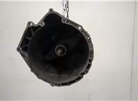  КПП 5-ст.мех. (МКПП) BMW 5 E39 1995-2003 20268741 #1