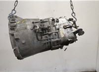  КПП 5-ст.мех. (МКПП) BMW 5 E39 1995-2003 20268741 #2
