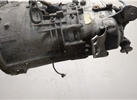  КПП 5-ст.мех. (МКПП) BMW 5 E39 1995-2003 20268741 #3