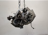 КПП 5-ст.мех. (МКПП) BMW 5 E39 1995-2003 20268741 #4