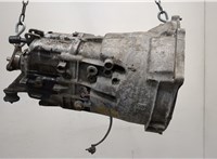  КПП 5-ст.мех. (МКПП) BMW 5 E39 1995-2003 20268741 #7