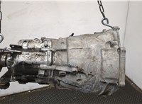  КПП 5-ст.мех. (МКПП) BMW 5 E39 1995-2003 20268741 #8