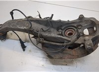  Ступица (кулак, цапфа) Infiniti EX35 20268745 #2