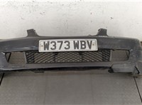  Бампер Mazda 323 (BJ) 1998-2003 20268748 #1