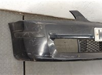  Бампер Mazda 323 (BJ) 1998-2003 20268748 #2