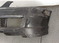  Бампер Mazda 323 (BJ) 1998-2003 20268748 #3