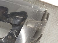  Бампер Mazda 323 (BJ) 1998-2003 20268748 #4