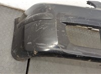  Бампер Mazda 323 (BJ) 1998-2003 20268748 #6