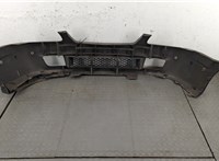  Бампер Mazda 323 (BJ) 1998-2003 20268748 #7