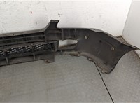  Бампер Mazda 323 (BJ) 1998-2003 20268748 #8