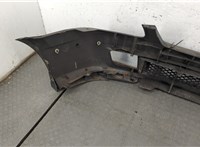  Бампер Mazda 323 (BJ) 1998-2003 20268748 #9