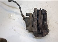  Суппорт Renault Megane 3 2009-2016 20268749 #3