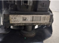 491103KA5D Насос электрический усилителя руля Infiniti QX60 2013-2016 20268750 #2