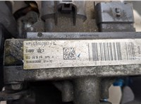 491103KA5D Насос электрический усилителя руля Infiniti QX60 2013-2016 20268750 #4