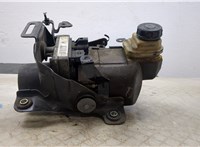  Насос электрический усилителя руля Infiniti QX60 2013-2016 20268750 #1