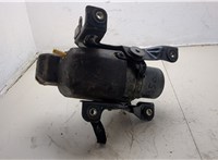 491103KA5D Насос электрический усилителя руля Infiniti QX60 2013-2016 20268750 #9