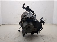491103KA5D Насос электрический усилителя руля Infiniti QX60 2013-2016 20268750 #10