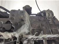  Двигатель (ДВС) Mercedes C W203 2000-2007 20268752 #2