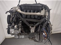  Двигатель (ДВС) Mercedes C W203 2000-2007 20268752 #3