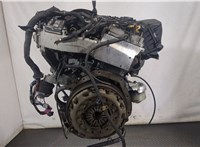  Двигатель (ДВС) Mercedes C W203 2000-2007 20268752 #4