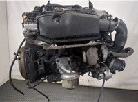  Двигатель (ДВС) Mercedes C W203 2000-2007 20268752 #5