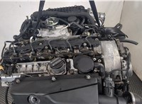  Двигатель (ДВС) Mercedes C W203 2000-2007 20268752 #7