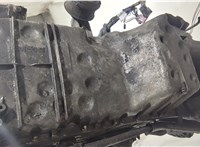  Двигатель (ДВС) Mercedes C W203 2000-2007 20268752 #8