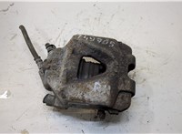  Суппорт BMW 3 E90, E91, E92, E93 2005-2012 20268753 #1