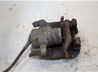  Суппорт BMW 3 E90, E91, E92, E93 2005-2012 20268753 #2
