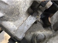 CTN КПП 5-ст.мех. (МКПП) Volkswagen Passat 4 1994-1996 20268756 #2