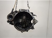 CTN КПП 5-ст.мех. (МКПП) Volkswagen Passat 4 1994-1996 20268756 #1