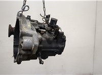 CTN КПП 5-ст.мех. (МКПП) Volkswagen Passat 4 1994-1996 20268756 #4
