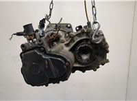 CTN КПП 5-ст.мех. (МКПП) Volkswagen Passat 4 1994-1996 20268756 #6