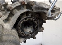 CTN КПП 5-ст.мех. (МКПП) Volkswagen Passat 4 1994-1996 20268756 #7