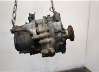 CTN КПП 5-ст.мех. (МКПП) Volkswagen Passat 4 1994-1996 20268756 #8