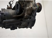 CTN КПП 5-ст.мех. (МКПП) Volkswagen Passat 4 1994-1996 20268756 #10