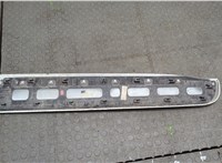  Молдинг двери Chevrolet Traverse 2017-2021 20268761 #3