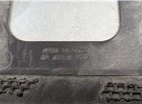  Молдинг двери Chevrolet Traverse 2017-2021 20268761 #4