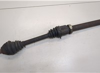  Полуось (приводной вал, шрус) Ford Focus 1 1998-2004 20268767 #1