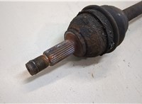  Полуось (приводной вал, шрус) Ford Focus 1 1998-2004 20268767 #2