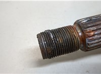  Полуось (приводной вал, шрус) Ford Focus 1 1998-2004 20268767 #3