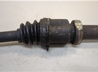  Полуось (приводной вал, шрус) Ford Focus 1 1998-2004 20268767 #4