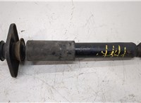  Амортизатор подвески Nissan Quest 2003-2009 20268770 #1