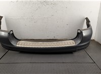  Бампер Porsche Cayenne 2002-2007 20268771 #1