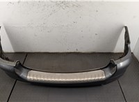  Бампер Porsche Cayenne 2002-2007 20268771 #2