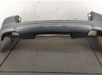  Бампер Porsche Cayenne 2002-2007 20268771 #3
