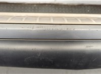  Бампер Porsche Cayenne 2002-2007 20268771 #4
