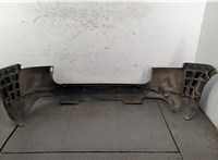  Бампер Porsche Cayenne 2002-2007 20268771 #5